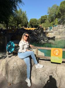 613260543: Chica busca chico en León