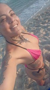 627085293: Virtual en Madrid