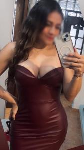 604191957: Chica busca chico en Menorca