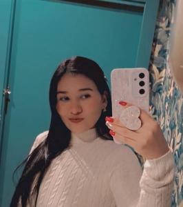 631019407: Chica busca chico en Vizcaya