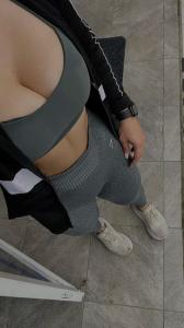 688377632: Chica busca chico en Asturias