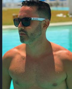 613821841: Chico busca chica en Alicante