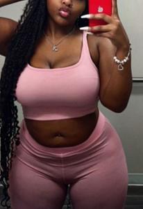 669836166: Chica busca chico en Palencia