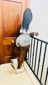 637014404: Chica busca chico en Jaén