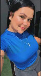 643071612: Chica busca chico en Vizcaya