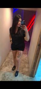 631065101: Chica busca chico en Tarragona