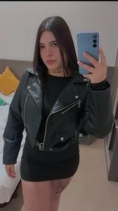 631065101: Chica busca chico en Tarragona