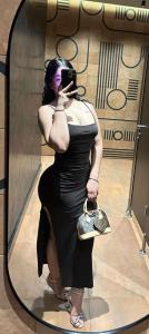 634940754: Chica busca chico en Mallorca