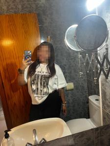 643704359: Chica busca chico en Alicante