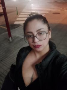 637936735: Chica busca chico en Valencia