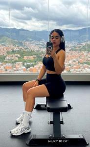 613644809: Chica busca chico en Vizcaya