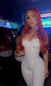 612409835: Chica busca chico en La Rioja