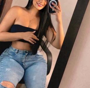 624346472: Chica busca chico en Zaragoza