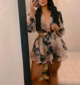 624346472: Chica busca chico en Zaragoza