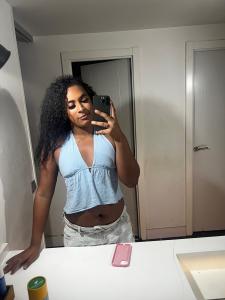 624899442: Transexual en Castellón