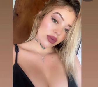 613903173: Chica busca chico en Cantabria