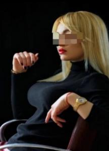 613617138: Chica busca chico en Almería