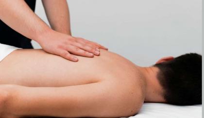 603672396: Chico busca chica en Vizcaya