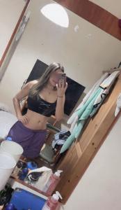 652047127: Chica busca chico en Zaragoza