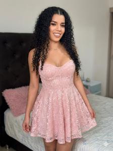 610087983: Chica busca chico en Cádiz