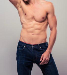 665098007: Chico busca chica en Zaragoza