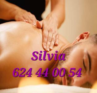 624440054: Chica busca chico en Badajoz