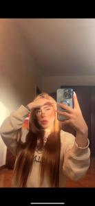 611215947: Chica busca chico en Las Palmas