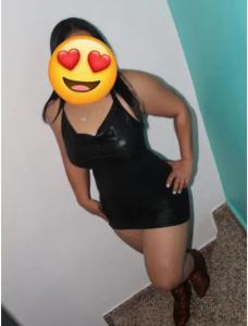 671209722: Chica busca chico en Córdoba