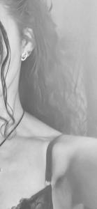 632312615: Chica busca chico en Murcia