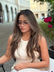 600472063: Chica busca chico en Mallorca