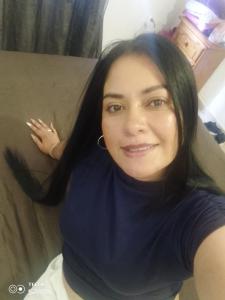 631165459: Chica busca chico en Tarragona