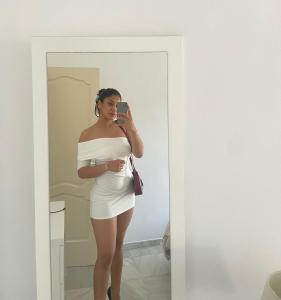 612225094: Chica busca chico en Castellón