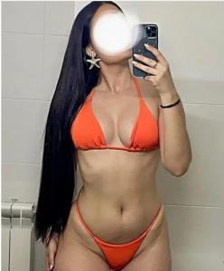 642672507: Chica busca chico en Ciudad Real