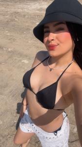 604244731: Chica busca chico en Las Palmas