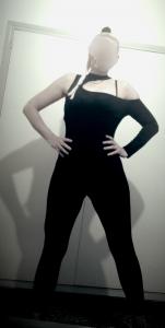 666607105: Chica busca chico en Alicante