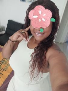 614212078: Chica busca chico en Murcia