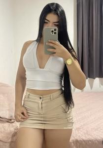 652047296: Chica busca chico en Asturias