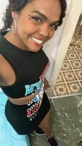 641429253: Chica busca chico en Valencia