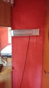 622656379: Chico busca chica en Gerona