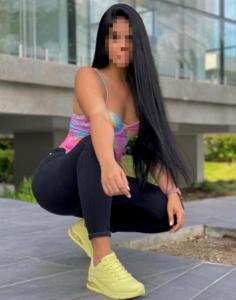 605413275: Chica busca chico en Zaragoza