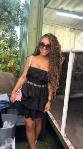 613577357: Transexual en Zaragoza