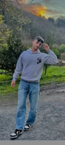 688738689: Chico busca chica en Vizcaya