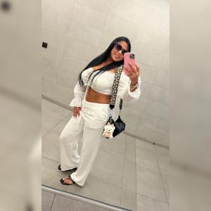 614460288: Chica busca chico en Granada