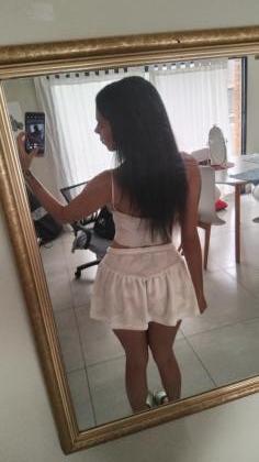 612245630: Virtual en Badajoz