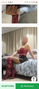 617115077: Chica busca chico en Zaragoza