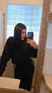 631065101: Chica busca chico en Tarragona