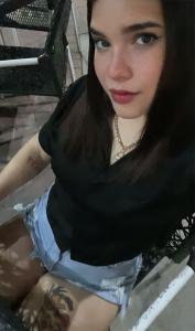 631065101: Chica busca chico en Tarragona