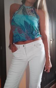 654922173: Virtual en Tenerife