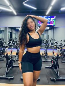 623512964: Chica busca chico en Las Palmas