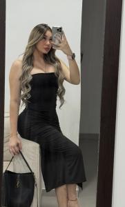 671572531: Chica busca chico en Madrid